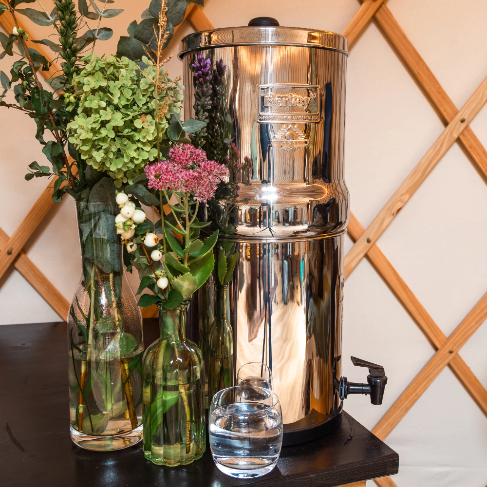 Watertap